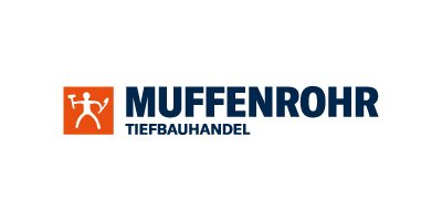 Muffenrohr